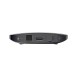 X88 PRO RK3318 4GB RAM 32GB ROM 5G WIFI Android 9.0 4K VP9 TV Box X88 PRO RK3318 4GB RAM 32GB ROM 5G WIFI Android 9.0 4K VP9 TV Box
