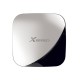 X88 PRO RK3318 4GB RAM 32GB ROM 5G WIFI Android 9.0 4K VP9 TV Box X88 PRO RK3318 4GB RAM 32GB ROM 5G WIFI Android 9.0 4K VP9 TV Box