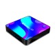 X88 Pro 10 RK3318 Quad-Core 2GB RAM 16GB ROM 5G WIFI bluetooth 4.0 Android 10.0 4K TV Box H.265 VP9 for Neflix Youtube X88 Pro 10 RK3318 Quad-Core 2GB RAM 16GB ROM 5G WIFI bluetooth 4.0 Android 10.0 4K TV Box H.265 VP9 for Neflix Youtube
