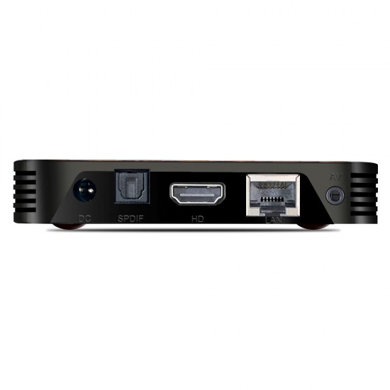 X88 Pro 10 RK3318 Quad-Core 2GB RAM 16GB ROM 5G WIFI bluetooth 4.0 Android 10.0 4K TV Box H.265 VP9 for Neflix Youtube X88 Pro 10 RK3318 Quad-Core 2GB RAM 16GB ROM 5G WIFI bluetooth 4.0 Android 10.0 4K TV Box H.265 VP9 for Neflix Youtube