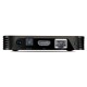 X88 Pro 10 RK3318 Quad-Core 2GB RAM 16GB ROM 5G WIFI bluetooth 4.0 Android 10.0 4K TV Box H.265 VP9 for Neflix Youtube X88 Pro 10 RK3318 Quad-Core 2GB RAM 16GB ROM 5G WIFI bluetooth 4.0 Android 10.0 4K TV Box H.265 VP9 for Neflix Youtube