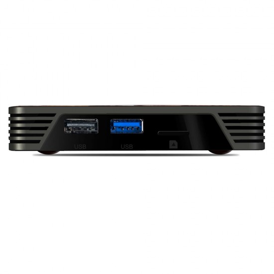 X88 Pro 10 RK3318 Quad-Core 2GB RAM 16GB ROM 5G WIFI bluetooth 4.0 Android 10.0 4K TV Box H.265 VP9 for Neflix Youtube X88 Pro 10 RK3318 Quad-Core 2GB RAM 16GB ROM 5G WIFI bluetooth 4.0 Android 10.0 4K TV Box H.265 VP9 for Neflix Youtube