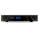 X88 Pro 10 RK3318 Quad-Core 2GB RAM 16GB ROM 5G WIFI bluetooth 4.0 Android 10.0 4K TV Box H.265 VP9 for Neflix Youtube X88 Pro 10 RK3318 Quad-Core 2GB RAM 16GB ROM 5G WIFI bluetooth 4.0 Android 10.0 4K TV Box H.265 VP9 for Neflix Youtube