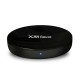 X88 Smart RK3328 4GB RAM 32GB ROM Android 9.0 2.4G WIFI 4K TV Box X88 Smart RK3328 4GB RAM 32GB ROM Android 9.0 2.4G WIFI 4K TV Box