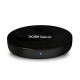 X88 Smart RK3328 4GB RAM 32GB ROM Android 9.0 2.4G WIFI 4K TV Box