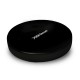 X88 Smart RK3328 4GB RAM 32GB ROM Android 9.0 2.4G WIFI 4K TV Box