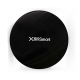 X88 Smart RK3328 4GB RAM 32GB ROM Android 9.0 2.4G WIFI 4K TV Box X88 Smart RK3328 4GB RAM 32GB ROM Android 9.0 2.4G WIFI 4K TV Box