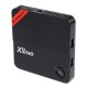X9 Pro Amlogic S905x 1GB ram 8GB rom tv box X9 Pro Amlogic S905x 1GB ram 8GB rom tv box