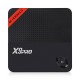 X9 Pro Amlogic S905x 1GB ram 8GB rom tv box X9 Pro Amlogic S905x 1GB ram 8GB rom tv box