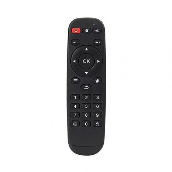 X9 Pro Amlogic S905x 1GB ram 8GB rom tv box X9 Pro Amlogic S905x 1GB ram 8GB rom tv box