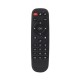 X9 Pro Amlogic S905x 1GB ram 8GB rom tv box X9 Pro Amlogic S905x 1GB ram 8GB rom tv box