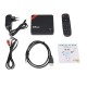 X9 Pro Amlogic S905x 1GB ram 8GB rom tv box X9 Pro Amlogic S905x 1GB ram 8GB rom tv box