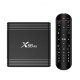 X96 Air Amlogic S905X3 2GB RAM 16GB ROM 2.4G WIFI Android 9.0 4K 8K TV Box X96 Air Amlogic S905X3 2GB RAM 16GB ROM 2.4G WIFI Android 9.0 4K 8K TV Box