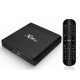 X96 Air Amlogic S905X3 2GB RAM 16GB ROM 2.4G WIFI Android 9.0 4K 8K TV Box X96 Air Amlogic S905X3 2GB RAM 16GB ROM 2.4G WIFI Android 9.0 4K 8K TV Box