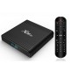 X96 Air Amlogic S905X3 2GB RAM 16GB ROM 2.4G WIFI Android 9.0 4K 8K TV Box