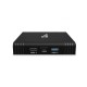 X96 Air Amlogic S905X3 4GB RAM 32GB ROM 2.4G 5G WIFI bluetooth 4.1 Android 9.0 4K 8K TV Box