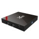 X96 Amlogic s905w 1GB Ram 8GB Rom Tv Box