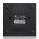 X96 Amlogic S905W 1GB RAM 8GB ROM bluetooth 4.0 TV Box