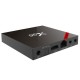 X96 Amlogic S905W 1GB RAM 8GB ROM bluetooth 4.0 TV Box