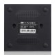 X96 Amlogic S905W 2GB RAM 16GB ROM bluetooth 4.0 TV Box X96 Amlogic S905W 2GB RAM 16GB ROM bluetooth 4.0 TV Box