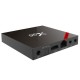 X96 Amlogic S905W 2GB RAM 16GB ROM bluetooth 4.0 TV Box X96 Amlogic S905W 2GB RAM 16GB ROM bluetooth 4.0 TV Box
