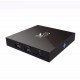 X96 Amlogic S905X Quad Core 1GB RAM 8GB ROM TV Box