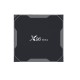 X96 MAX S905X2 4GB DDR4 RAM 64GB ROM 1000M LAN 5.0G WIFI bluetooth 4.1 USB3.0 TV Box X96 MAX S905X2 4GB DDR4 RAM 64GB ROM 1000M LAN 5.0G WIFI bluetooth 4.1 USB3.0 TV Box