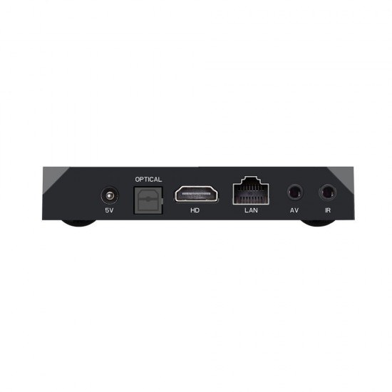 X96 MAX S905X2 4GB DDR4 RAM 64GB ROM 1000M LAN 5.0G WIFI bluetooth 4.1 USB3.0 TV Box X96 MAX S905X2 4GB DDR4 RAM 64GB ROM 1000M LAN 5.0G WIFI bluetooth 4.1 USB3.0 TV Box