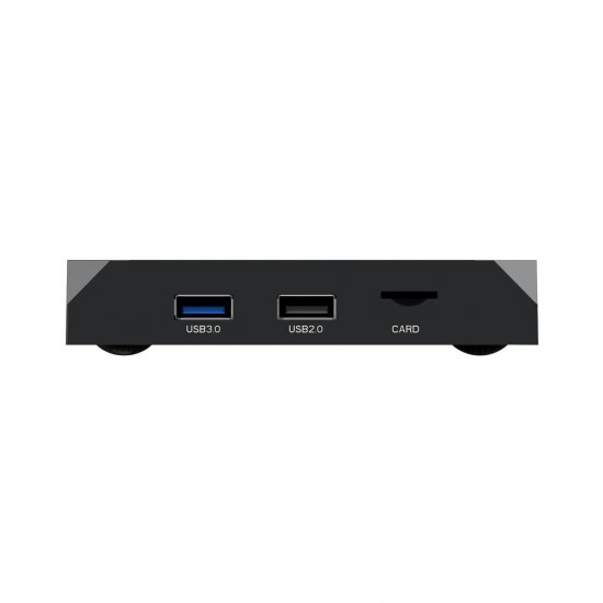X96 MAX S905X2 4GB DDR4 RAM 64GB ROM 1000M LAN 5.0G WIFI bluetooth 4.1 USB3.0 TV Box X96 MAX S905X2 4GB DDR4 RAM 64GB ROM 1000M LAN 5.0G WIFI bluetooth 4.1 USB3.0 TV Box