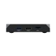 X96 MAX S905X2 4GB DDR4 RAM 64GB ROM 1000M LAN 5.0G WIFI bluetooth 4.1 USB3.0 TV Box X96 MAX S905X2 4GB DDR4 RAM 64GB ROM 1000M LAN 5.0G WIFI bluetooth 4.1 USB3.0 TV Box