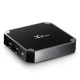 X96 Mini Amlogic S905w 2GB ram 16GB rom tv box