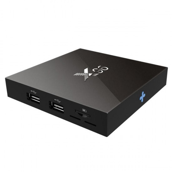 X96 rk3229 1GB ram 8GB rom tv box X96 rk3229 1GB ram 8GB rom tv box