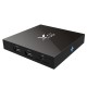 X96 rk3229 1GB ram 8GB rom tv box X96 rk3229 1GB ram 8GB rom tv box