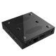 X96 rk3229 1GB ram 8GB rom tv box X96 rk3229 1GB ram 8GB rom tv box