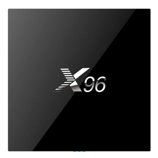 X96 rk3229 1GB ram 8GB rom tv box X96 rk3229 1GB ram 8GB rom tv box