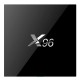 X96 rk3229 1GB ram 8GB rom tv box X96 rk3229 1GB ram 8GB rom tv box