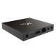 X96 rk3229 1GB ram 8GB rom tv box