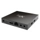 X96 rk3229 1GB ram 8GB rom tv box X96 rk3229 1GB ram 8GB rom tv box