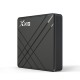 X96 X96M H603 4GB RAM 32GB ROM 5G WIFI bluetooth 4.0 Android 9.0 4K 6K TV Box X96 X96M H603 4GB RAM 32GB ROM 5G WIFI bluetooth 4.0 Android 9.0 4K 6K TV Box