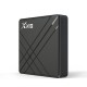 X96 X96M H603 4GB RAM 32GB ROM 5G WIFI bluetooth 4.0 Android 9.0 4K 6K TV Box