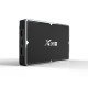 X96H H603 4GB RAM 64GB ROM 5G WIFI bluetooth 4.1 Android 9.0 4K 6K TV Box
