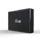 X96H H603 4GB RAM 64GB ROM 5G WIFI bluetooth 4.1 Android 9.0 4K 6K TV Box