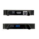 X99 Max Plus Amlogic S905X3 4GB RAM 64GB ROM 1000M LAN 5G WIFI bluetooth 4.1 Android 9.0 4K 8K TV Box X99 Max Plus Amlogic S905X3 4GB RAM 64GB ROM 1000M LAN 5G WIFI bluetooth 4.1 Android 9.0 4K 8K TV Box