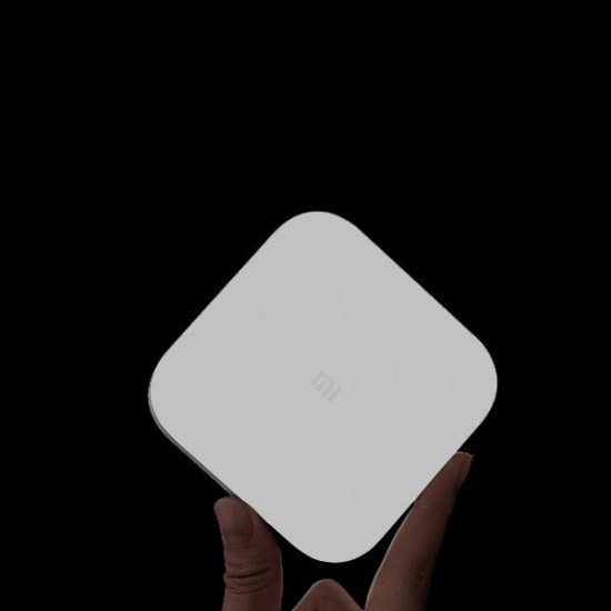 Box 4 Amlogic S905L 2GB RAM 8GB ROM bluetooth 4.1 TV Box Box 4 Amlogic S905L 2GB RAM 8GB ROM bluetooth 4.1 TV Box