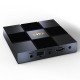 Z66X z2 zxic zx296716 2GB ram 16GB rom tv box