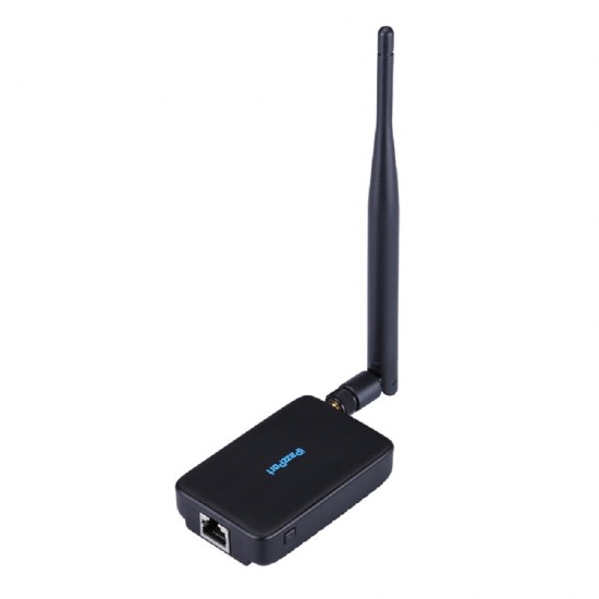 NC-812-16HW RK3036 WiFi 1080P HD Display Dongle Wireless Access Point TV Stick Support Android and iOS
