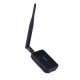 NC-812-16HW RK3036 WiFi 1080P HD Display Dongle Wireless Access Point TV Stick Support Android and iOS
