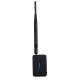 NC-812-16HW RK3036 WiFi 1080P HD Display Dongle Wireless Access Point TV Stick Support Android and iOS