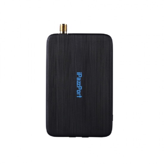 NC-812-16HW RK3036 WiFi 1080P HD Display Dongle Wireless Access Point TV Stick Support Android and iOS