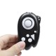 8-bit Mini TV Game Console Built-In 89 Classic Games Handheld Video Game Player Controller Support TV Output